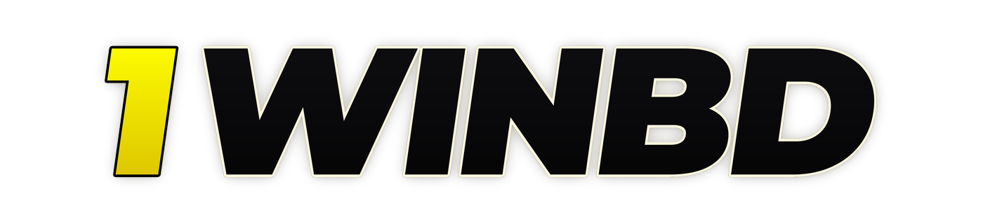 1winbd